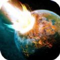 模拟宇宙大爆炸游戏安卓版 v1.0
