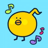 尖叫吧小鸡仔 下载正版 1.1.2