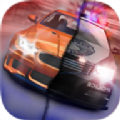 车祸模拟器警车追逐战游戏手机版 v3.17