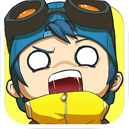 奇葩战斗家豌豆荚游戏 v1.38.0