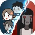 猛鬼宿舍4.0版本下载最新版 v2.0.2 v2.0.2