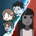 躺平发育4.0版本牛叉版 v2.0.2 v2.0.2