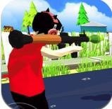兵人模拟器 v1.0