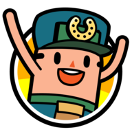神圣土豆的武器店汉化安卓 v1.9.3