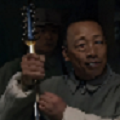 暴打老冯 1.0