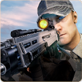 狙击手3d射击打击任务游戏手机版 v1.49