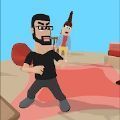 疯狂的布鲁斯游戏汉化版(you mad bruh) v1.0.5 v1.0.5