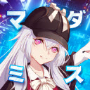 谋杀谜团 v1.1.4