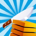 抖音就差一刀 v1.7.8