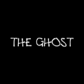 the ghost最新版下载2022 v1.0.47