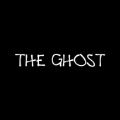 the ghost最新版下载2022 v1.0.47 v1.0.47