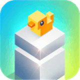 滚动白块 v1.8.0