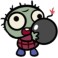 宅宅萝卜pvzbt 测试最新版本 Beta 0.21