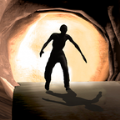 死城僵尸猎人游戏安卓版 v2.6