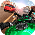 极品摩托飙车游戏手机版 v1.1.4