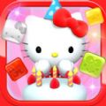 hello kitty 宝石城安卓最新版 v3.0.13