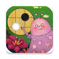 优枢围棋正版