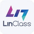 linclass链班app