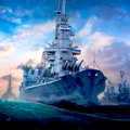 无敌舰队战舰传奇游戏安卓版 v0.1