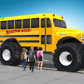 校车巴士模拟器游戏安卓版 v3.7