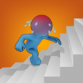 欢乐爬楼梯游戏安卓版 v0.3