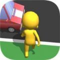 公路赛3d游戏安卓版 v1.76