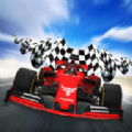 f1极速飞车游戏安卓版 v1.0