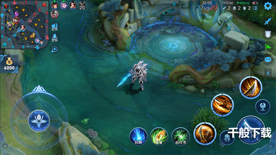 王者荣耀3月10日体验服更新了什么 王者荣耀3月10日体验服更新一览