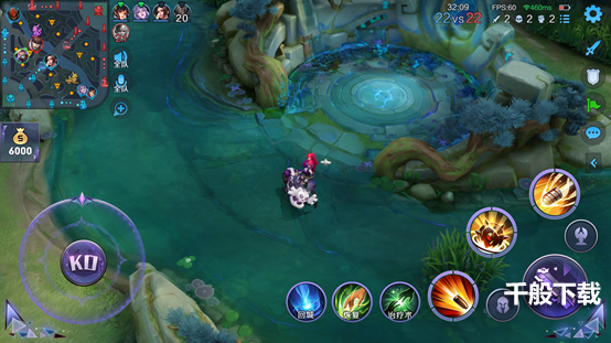 王者荣耀3月10日体验服更新了什么 王者荣耀3月10日体验服更新一览