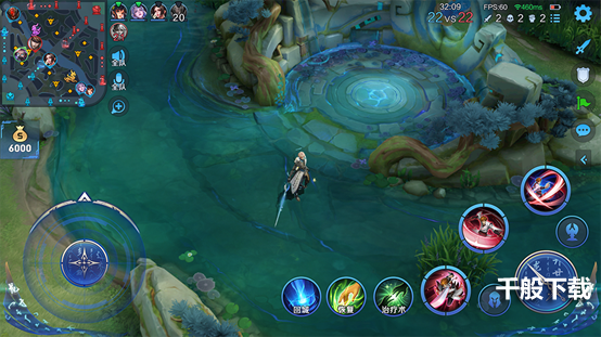 王者荣耀3月10日体验服更新了什么 王者荣耀3月10日体验服更新一览