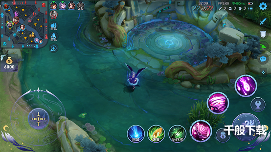 王者荣耀3月10日体验服更新了什么 王者荣耀3月10日体验服更新一览