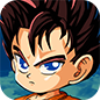 龙珠星球大战游戏中文完整版（dragon boy） v2.0.4 v2.0.4