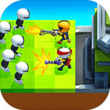 保卫者防御战 v1.0.1