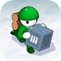 在战壕里中文版游戏最新版(in the trenches) v0.2.14 v0.2.14