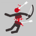 火柴人战争遗产我是弓箭手游戏免费版 v2.2