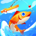 抛鱼游戏安卓版 v1.0.2