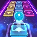 炫彩节奏3d正版 v1.6.9