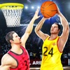篮球运动竞技场游戏安卓版 v1.32.0