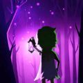 怪物地下城狩猎大师游戏中文版(monster dungeon hunting master) v1.3 v1.3