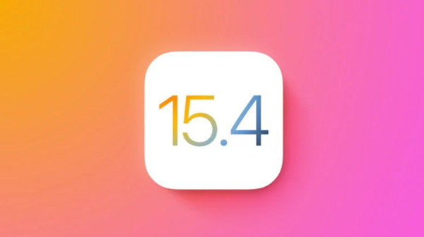 ios15.4续航怎么样？值得更新吗？正式版续航发热情况测试[多图]