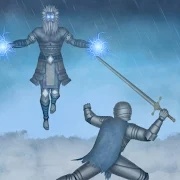 怪物拉什神话 v1.031
