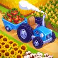 超级农场农场学校游戏中文安卓版 v0.19.0
