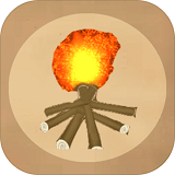乱世小兵求生计测试版 v0.1