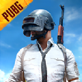 pubg体验服下载1.9 v1.9.0