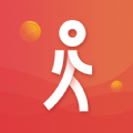 掌上计步app官方版 v2.1.6