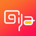 回归令app