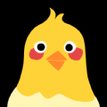 东盟国际app桌面安装版 v1.0