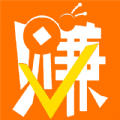 阿白的暴富屋引流推广app官方版 v1.0