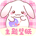 口袋壁纸 