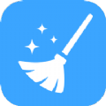 大字版app